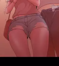 [Black October] Looser Ch.1~14 [Chinese]中文