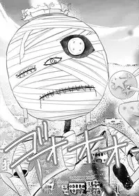 (C81) [chocolate Lv.5 (Dynamite moca)] Mahou Shoujo-kei Shounen Soushuuhen + Papa wa Josou Shita Boku ga Suki Mitai