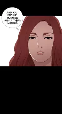 The Girl Next Door Ch.1-35 (English) (Ongoing)