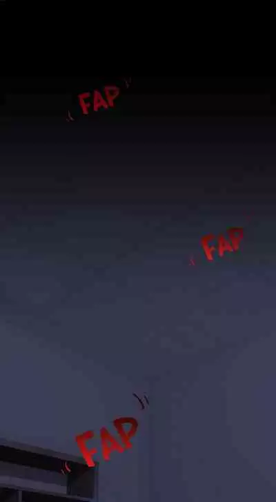 [KAMADI, OneDollar, Grilled Mero] Absolute Hypnosis in Another World (1-12) [English] [Ongoing]