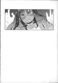 (C88) [Arekusa Thunder (Arekusa Mahone)] Girls Aloud!! Season 1 Box