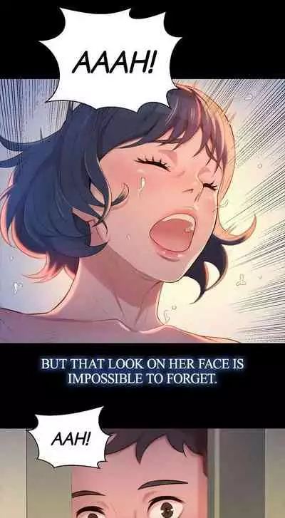 What do you Take me For? Ch.53/?