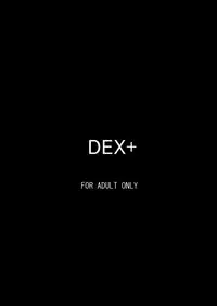 (C83) [DEX+ (Nakadera Akira)] Mayonaka Rise (Persona 4) [English] [CGrascal]