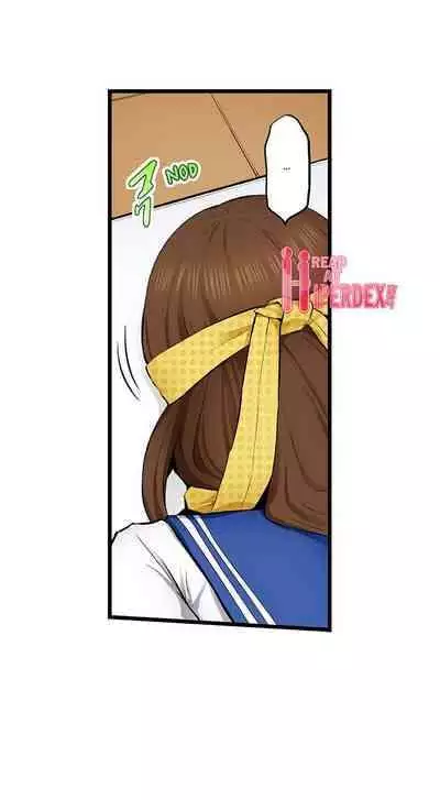 [Noresore] She’s a Hentai Artist (Complete) [English]