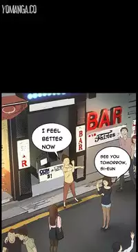 [Keum Sah Gong] Si-Eun Ch.1-33 (English) (Ongoing)