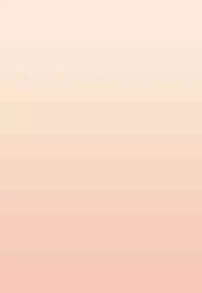 (C97) [GreenHouse (Uno Ryoku)] Amae Amayakashi Amayakasare (Girls' Frontline) [Chinese] [脸肿汉化组]