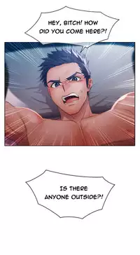 [Studio Gale] Lady Garden Ch.1-36 (English) (Ongoing)