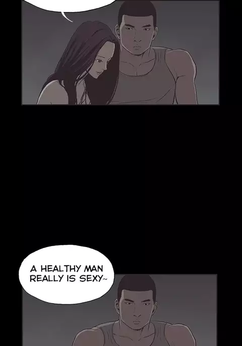 Cohabitation Ch.1-34