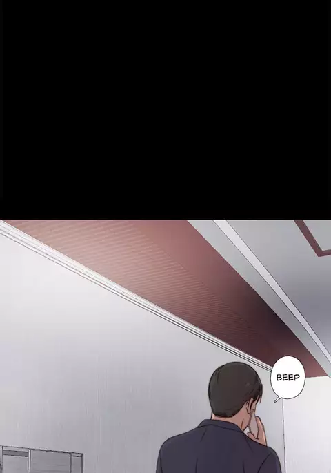 Girl Next Door Ch.1-36