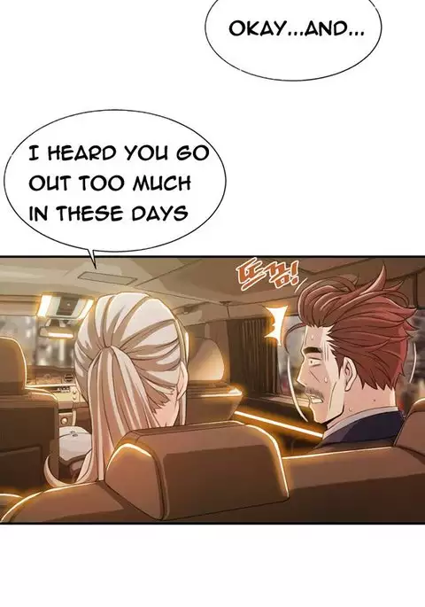 Kill the Dead Bastard Ch.0-10