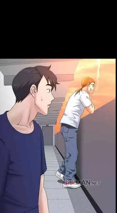 【已完结】双妻生活(作者:skyso) 第1~31话