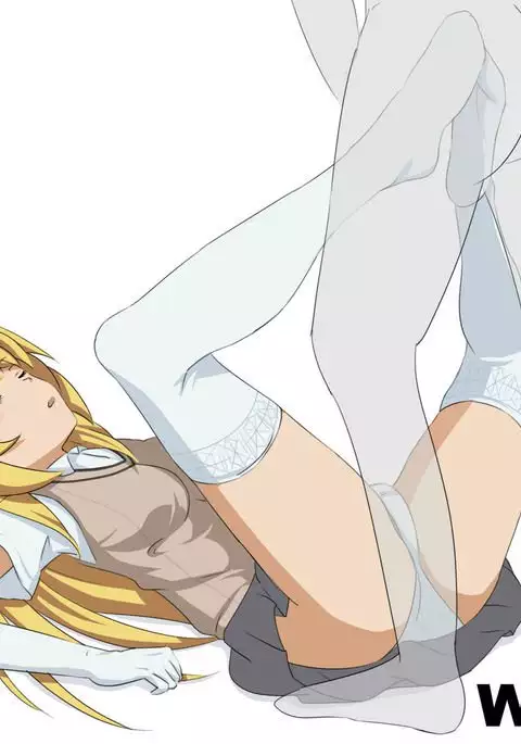 食蜂操祈睡辱play(委托展示)