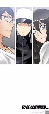 [ButcherBOY] Household Affairs Ch. 11-26 [English] [Yomanga]