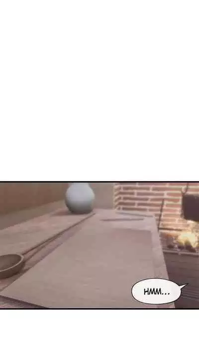 [KAMADI, OneDollar, Grilled Mero] Absolute Hypnosis in Another World (1-26) [English] [Ongoing]