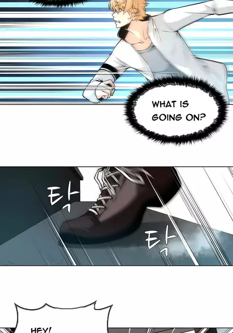Twin Slave Ch.1-34