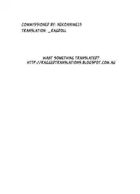 (kokosouiunomisejanainde) Lovely Hitler's Counterattack (South Park) [English]