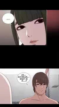 The Girl Next Door Ch.1-35 (English) (Ongoing)