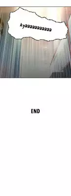 Sweet Guy Chapter 06 [ENGLISH] (Full Color)