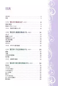 Kousoku Shoujo Emaki