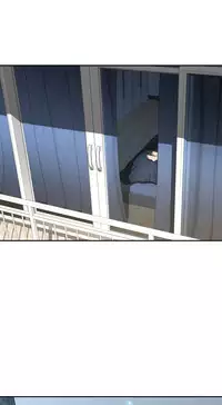 Ghost Love Ch.1-23.5 (English) (YoManga) (Ongoing)