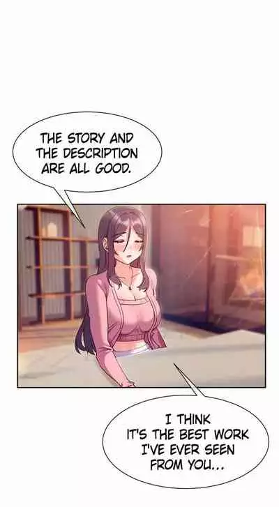 [Dabeul, Mul-oli] Is this the Way You Do it Ch.12/? [English] [Manhwa PDF]