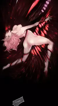 [BYMAN] Sex Knights-Erotic Sensuality & Perception Ch.1-16 (English) (Ongoing)