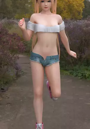 Pixiv_Artist_Photonlanccer_id43450166