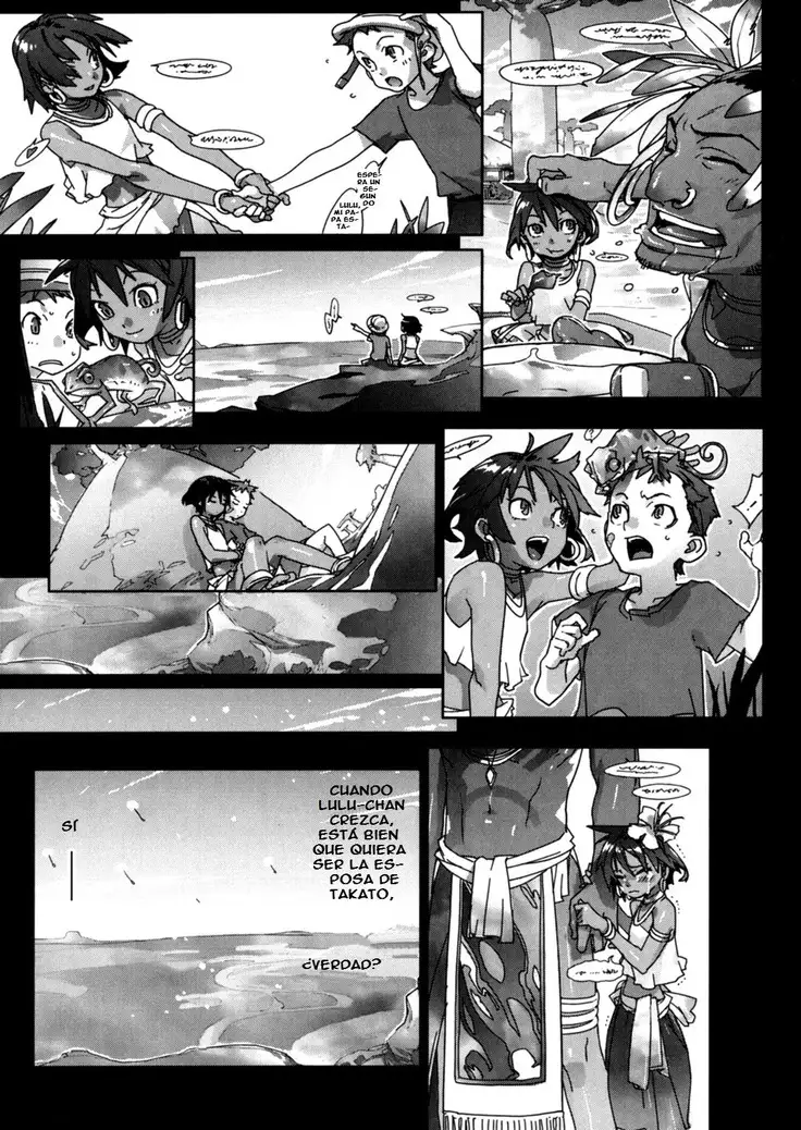 Birthday ~Shokai Genteiban~