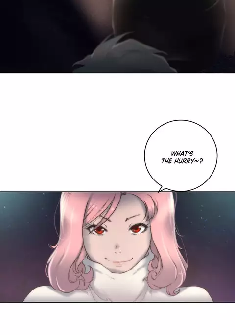 Sex Knights-Erotic Sensuality & Perception Ch.1-15