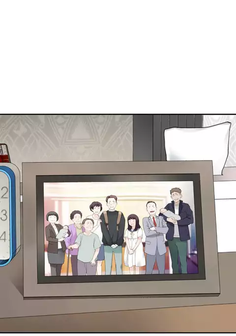 Tissue Thieves Ch.1-23