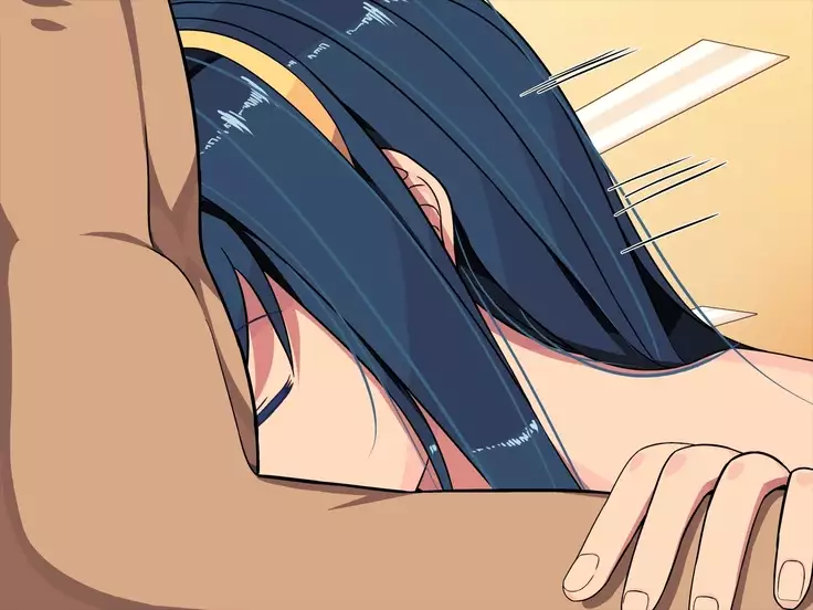 Private Sex School For Girls