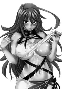 [Todd Special (Todd Oyamada)] Milla-sama to Shiroku Betatsuku Nanika (Tales of Xillia) [Digital]