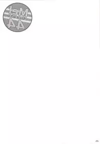 [Nama Cream Biyori (Nanase Meruchi)] Melcheese44 (Kantai Collection -KanColle-) [Digital]