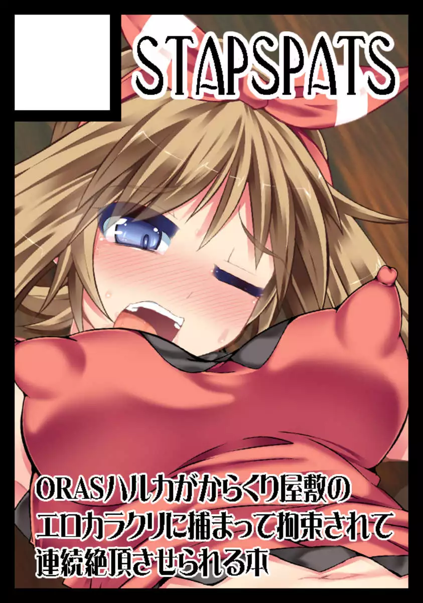 Karakuri Acme Mansion