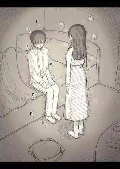 [Himawari no Tane (Taneno Nakami)] Bungaku Joshi ni Taberareru 4 | Eaten Up by the Bookworm Girl 4 [English] [Digital]