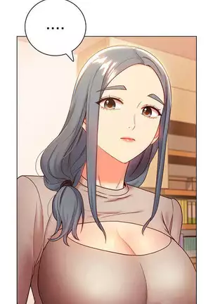 Stepmother Friends Ch.20/?