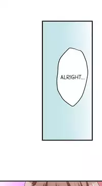 [Porori] My First Time is with.... My Little Sister?! Ch.11