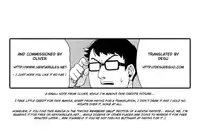 [Abe Morioka] Hari Hari Honey [English] [Desudesu, Hentairules, Oxido] [Decensored]