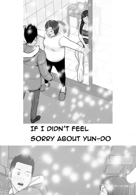 Hooker Ch.1-28