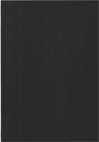 [Machida Hiraku] Anne Friends