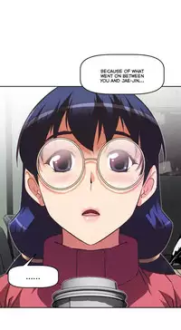 [Worin] Brawling Go Ch.76-91 (English) (Ongoing)