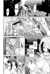 [Narusawa Kei] Boukoku Maou no Hoshihiko-kun Ch. 1-7 [English]