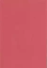 (C81) [Petica (Mikamikan)] External Link (Tales of Xillia)