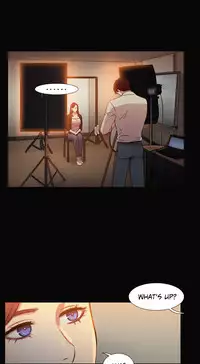 [PINKO] Scandal of the Witch Ch.1-30 (English) (Ongoing)