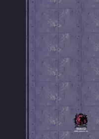 [Erotic Fantasy Larvaturs (Takaishi Fuu)] The Zenmetsu END Kyuushuu Kairou ~ Marunomi LEECH ~