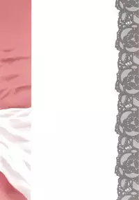 [Nikopondo (Aoyama Reo)] DG Vol.3 (Original)