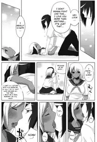 [Shinobe] Hazard Life (PLUM FE Vol. 5) [English] [BSN] [Digital]