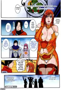 [Kotobuki Kazuki] Sis Ero Ch. 1-3 [English] {Tadanohito}