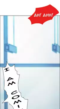 [Studio Gale] Lady Garden Ch.1-36 (English) (Ongoing)