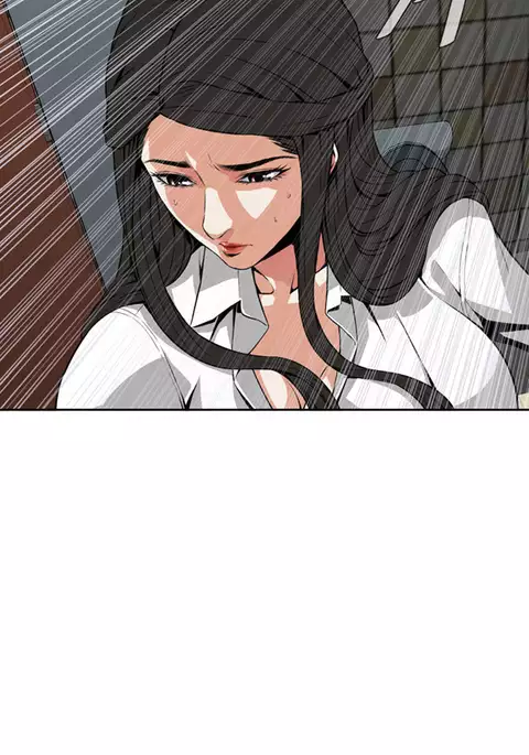 Take a Peek Ch.1-6